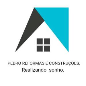 Pedro Reformas e Construções