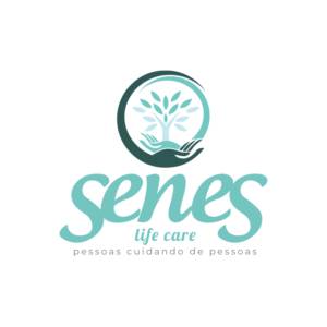 Senes Life em Jundiaí, SP por Solutudo Senes Life em Jundiaí, SP por Solutudo