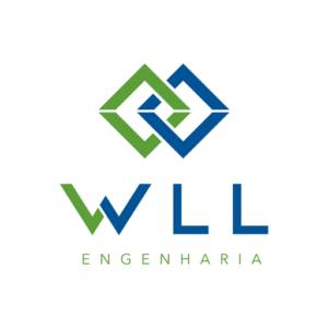WLL Engenharia