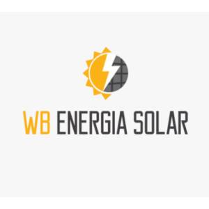 WB Energia Solar