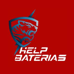 Help Baterias Avaré 