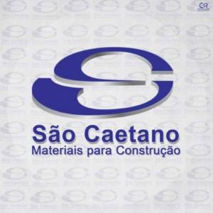 São Caetano Materiais p/ Construção