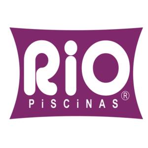 RiO Piscinas