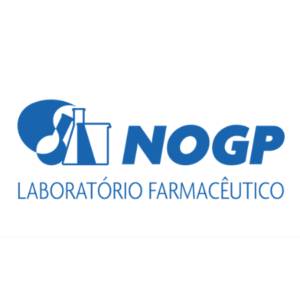 Laboratório Farmacêutico NOGP - Laboratório de Manipulação Especializado em Estética