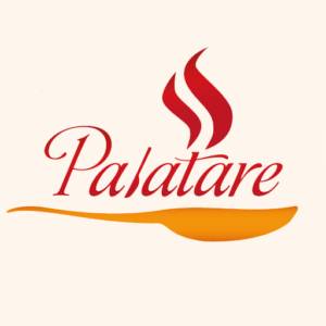 Palatare Refeições