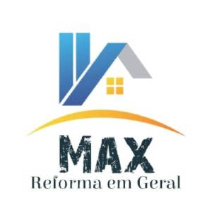 MAX Reformas e Pinturas em São Paulo, SP por Solutudo