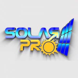 Solar Pro Energy