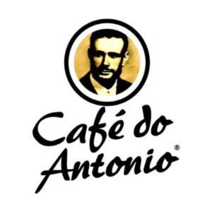 Café do Antônio - Café Gourmet Premium em Jundiaí, SP por Solutudo