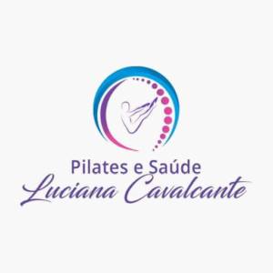 Pilates e Saúde Luciana Cavalcante