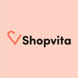 ShopVita