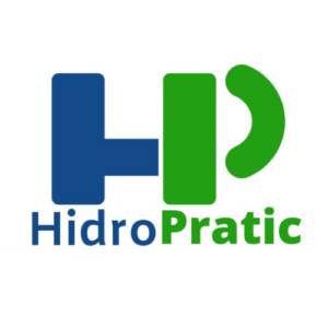 HidroPratic