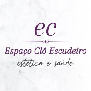 Espaço Clô Escudeiro Clínica de Estética & Saúde