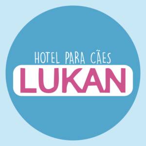 Lukan - Hotel para Cachorro em Bom Jesus dos Perdões, SP por Solutudo