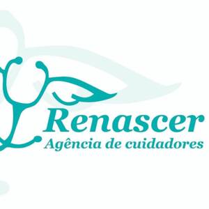 Renascer Agência de Cuidadores Botucatu em Botucatu, SP por Solutudo Renascer Agência de Cuidadores Botucatu em Botucatu, SP por Solutudo