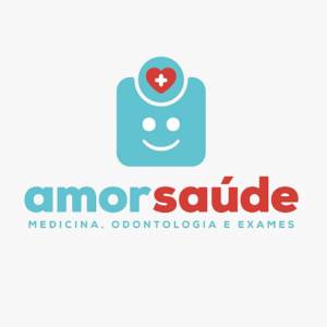 Clínica AmorSaúde Peruíbe em Peruíbe, SP por Solutudo