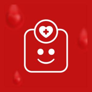 Clínica AmorSaúde Grajaú