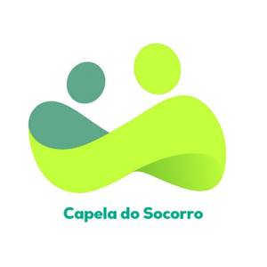 Cartão de Todos Capela do Socorro em São Paulo, SP por Solutudo