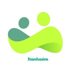 Cartão de Todos Itanhaém em Itanhaém, SP por Solutudo