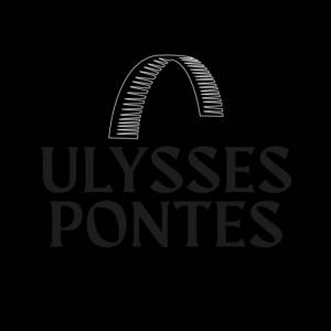 Barbearia Ulysses Pontes