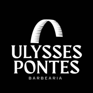Barbearia Ulysses Pontes