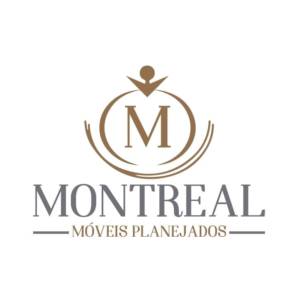 Montreal Planejados