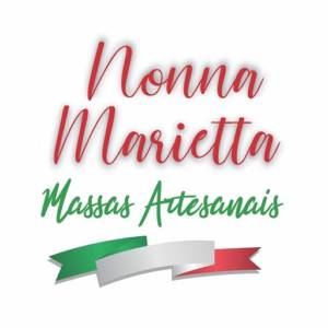 Nonna Marietta - Massas Artesanais