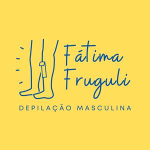 Fátima Fruguli - Depilação Masculina 