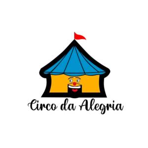Circo da Alegria Locação de Brinquedos para Festas em Foz do Iguaçu, PR por Solutudo