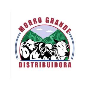 Distribuidora Morro Grande