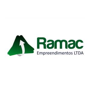 Ramac Empreendimentos em Aracaju, SE por Solutudo