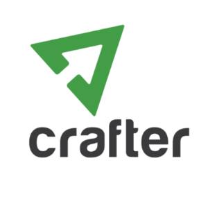 Crafter Digital - Anúncios Online