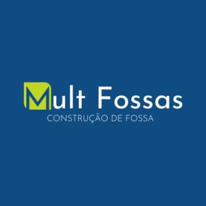 Mult Fossas - Edgar Buri