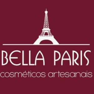 Bella Paris Cosméticos Artesanais