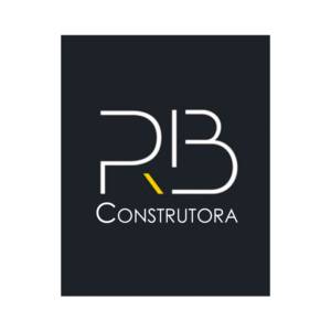 RB Construtora