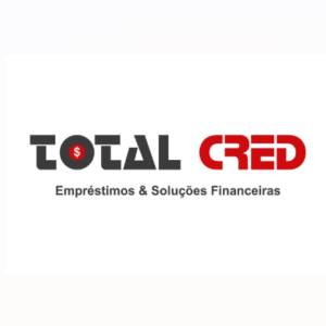 Logo da empresa