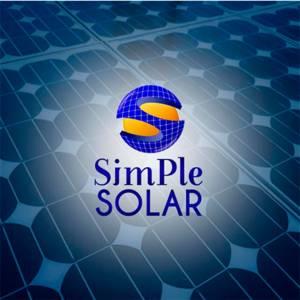 SimpleSolar - Energia Solar