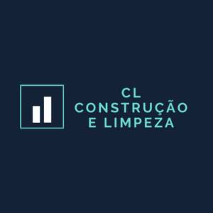 CL Engenharia e Construção em Boituva, SP por Solutudo