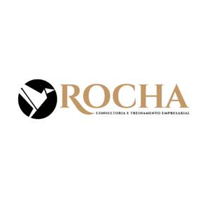 Rocha Consultoria Empresarial em Aracaju, SE por Solutudo