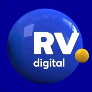 RV Digital Brasil - Atendimento Foz e Região DDD 45