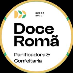 Logo da empresa