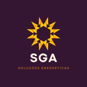 SGA Soluções Energéticas