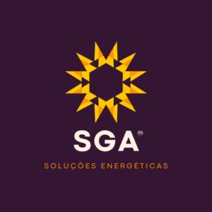 SGA Inovation Soluções Energéticas