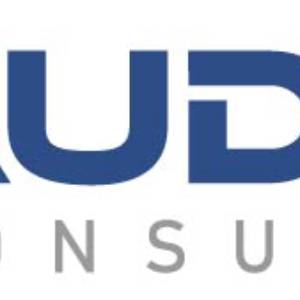 Logo da empresa