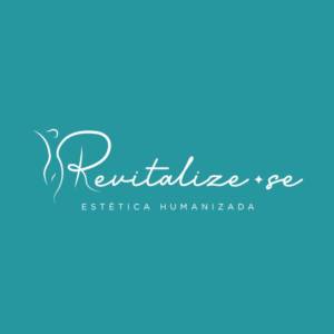Revitalize-se Estética Humanizada em Jundiaí, SP por Solutudo