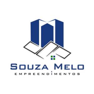 Souza Melo Empreendimentos em Riviera de Santa Cristina XIII, SP por Solutudo