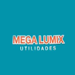 Mega Lumix