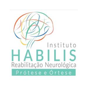 Instituto Habilis
