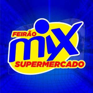 Logo da empresa