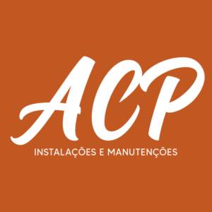 ACP Instalações de Coifas e Fogões em Rio de Janeiro, RJ por Solutudo