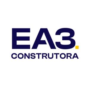 EA3 Engenharia